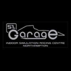 We house the UK's most exciting, advanced, thrilling and challenging Motorsport Simulation Venue! #F1 #WRC #BTCC #RC #Silverstone