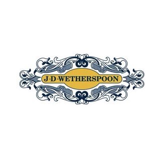 WetherspoonWem's profile picture. 