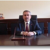 Hacı Osman YIRTICI (@osmanyirtici) Twitter profile photo