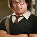 Danilo Vujovic - @Glob_Antipod - Twitter