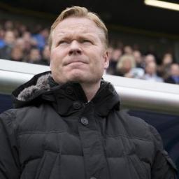 Al het Feyenoord nieuws en tweets in 140 tekens.