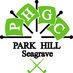 Park Hill Golf Club (@parkhillgc) Twitter profile photo