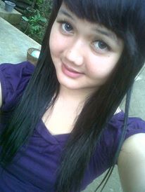 #follback, #mention
