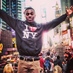 King wuuse (@wuuse) Twitter profile photo