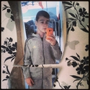 Jamie Rawlings - @rawlings855 - Twitter