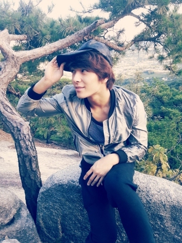 [LAfams;toca] @LA_YooAraHV{♥♥}