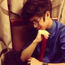 Kate Padilla - @liesylkate - Twitter