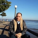 anibal rolon - @anibalrolon - Twitter