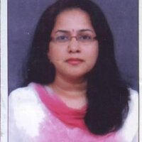 SEEJA JAMES (@seeja0974) 's Twitter Profile