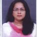 SEEJA JAMES (@seeja0974) Twitter profile photo SEEJA JAMES (@seeja0974) Twitter profile photo