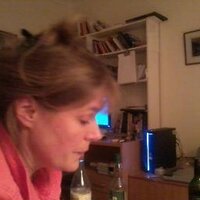 Siglinde Huntsman (@siglindehuntsma) 's Twitter Profile Photo Siglinde Huntsman (@siglindehuntsma) 's Twitter Profile Photo