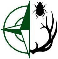 Fauna360's profile picture. conoscere, agire, trasmettere. Passione per la fauna a 360 gradi!