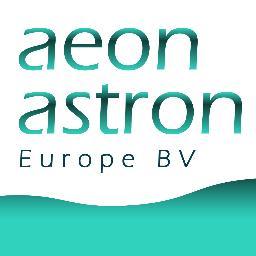 biotech company | biomaterials | ophthalmology | dentistry | orthopedic | plastic & reconstructive surgery | dermatology | aongen | ologen | biocornea