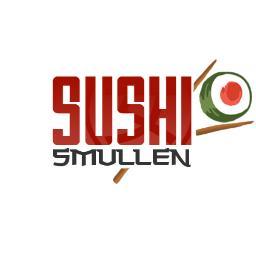 Workshop,Catering,SushiShow