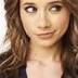 Addie Kennedy - @AddieKennedyW0E - Twitter
