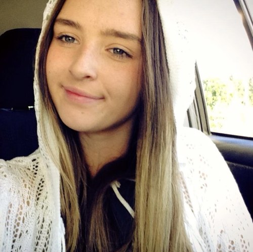 13 | Dancer | Australia Dream•Believe•Determination•Passion ~Simones School Of Performing Arts~