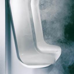 Sauna products manufacturer! Steam generators, Sauna heaters, Pool heaters http://t.co/vKwkOn6iJ9