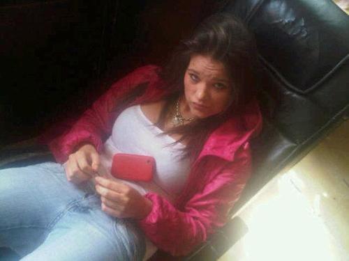 arlain_chelsiee's profile picture. 