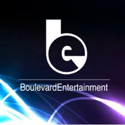 Boulevard Entertainment Ltd is a film distribution company delivering a range of DVD product across the full spectrum of the Retail marketplace in the UK
