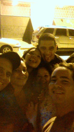 yaroldrussian's profile picture. 