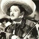 JOSE CIPRIANO DIAZ M - @CON190503 - Twitter