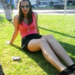 tequieroo bebe :x