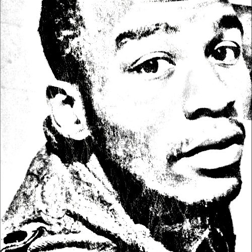 kagy_a's profile picture. Ent (net) preneur| Investor| Artist/Writer| FX/Crypto Enthusiast
#ManUtd Red Devil 👹