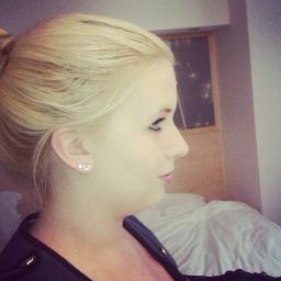 Femmilli's profile picture. iPhone, iSeek, iFind, iLeak, iHug, iFollow, iDance, iLove, iKiss, iHorny, iSuck, iLick, iFuck, iWill, iMiss, iHope, iMust, iStrive, iCry, iBi, but..i Wonder ᵔᴥᵔ