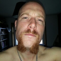 x3l173x's profile picture. X ELITE X

Epic AF