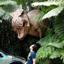 Jonas Rodriguez - @Jonastkd07 - Twitter