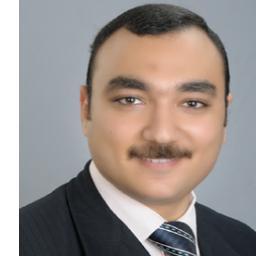 orthopaedic consultant
