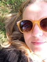 TheWritingDept's profile picture. Lover of the English language, guardian of spelling, pernickity about punctuation. Writing from wherever my wayfaring feet take me. Pursuer of a happy life.