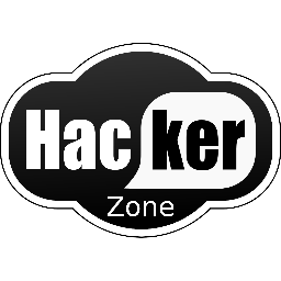 Hacker Zone | Learn how to hack from SQL to WIFI