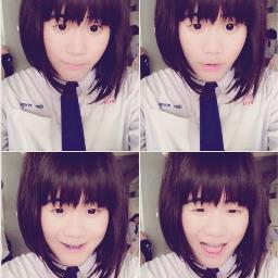#ฟอลกลับมาทักได้น้ะค้ะ^__^ ทักไว้เดี๋ยวมาตอบ.. ขอโทดที่ตอบทุกๆคนช้าน้ะค้ะช่วยนี้ไม่ค่อยออน แต่ถ้าอยากคุยจิงๆ@บีซีนได้น้ะคร๊า260DFB9E@แล้วเข้าไปทักกันได้น้ะ..^_^