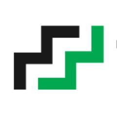 Teamwerk1's profile picture. Teamwerk helpt mensen met een WWB-, WIA- of Wajong-uitkering aan een betaalde baan in het bedrijfsleven