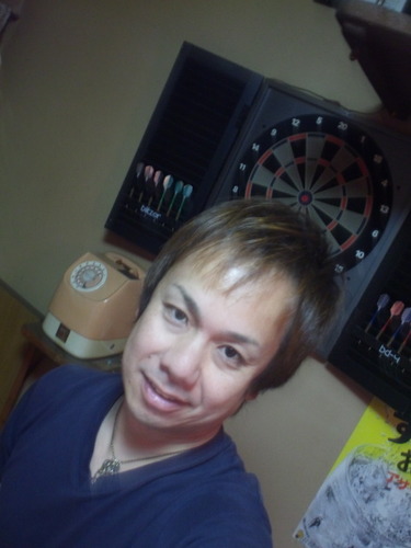 KOUICHI_WADA's profile picture. 昼は建築・不動産、夜は居酒屋、中の人。 だからこそ、目、口、耳にすることができた、他人には教えたくない、いや、つい皆に教えたくなる情報を、随時、つぶやかせて頂きます。 質問、相談大歓迎!! 建築発注代行業 不動産業 宅地建物取引士。 居酒屋店主。 (A型/未年/牡牛座) Facebook/Instagram