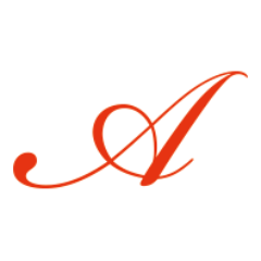 AberfeldyMarket's profile picture. Farmers' Market taking place on the first Sunday of every month (May to October) in The Square, Aberfeldy,10am-2pm selling a variety of quality local produce