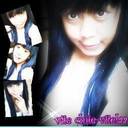 phiilaa_phiiloo's profile picture. 