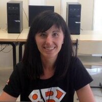 Vanesa Marín (@vanesa_marin) 's Twitter Profile Photo Vanesa Marín (@vanesa_marin) 's Twitter Profile Photo