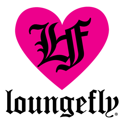 Inspire or be inspired #4_the_love_of_loungefly:) ... And fashion!!!