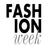 FASHION WEEK