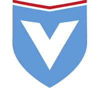 Viktoria 89 Berlin (@fcviktoria1889) 's Twitter Profile
