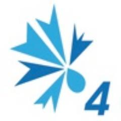 soli_days's profile picture. Twitter Международных дней солидарности с гражданским обществом