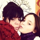 Sara Dodson  - @dodson_sara - Twitter