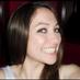 Natasha Wright (@toish100) Twitter profile photo Natasha Wright (@toish100) Twitter profile photo