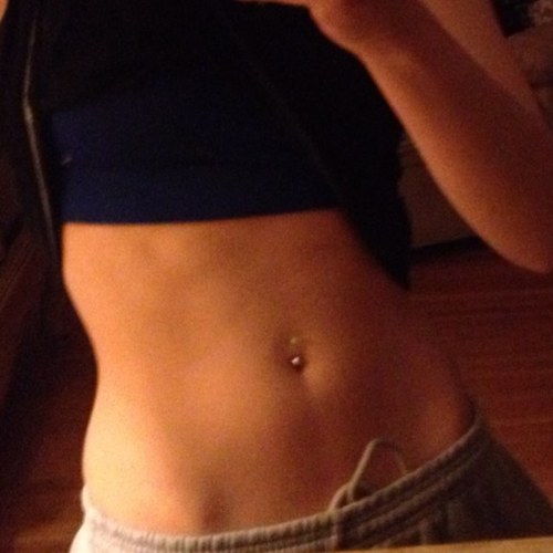 Newyorklez69's profile picture. Make the most of what you've got
Don't waste time trying to be something you're not