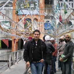 legalhelp5's profile picture. To the large-hearted, the whole world is kin