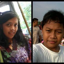 i'm Mahmud l Follow Me.and me follow back for you :)JHS SMP 3 Patebon  :D

 .