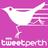 mrstweetperth's profile image