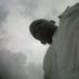 »s@!nT.@uBr£y« (@aubyn89) Twitter profile photo »s@!nT.@uBr£y« (@aubyn89) Twitter profile photo